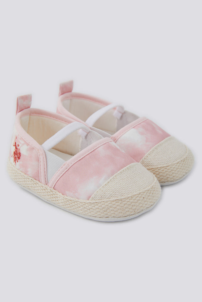 Roze-Patike-Za-Bebe-USB1307-PEMBE-1