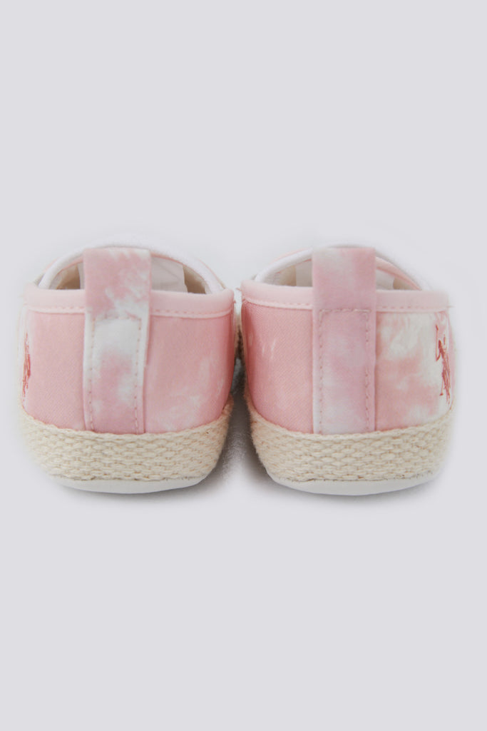 Roze-Patike-Za-Bebe-USB1307-PEMBE-3