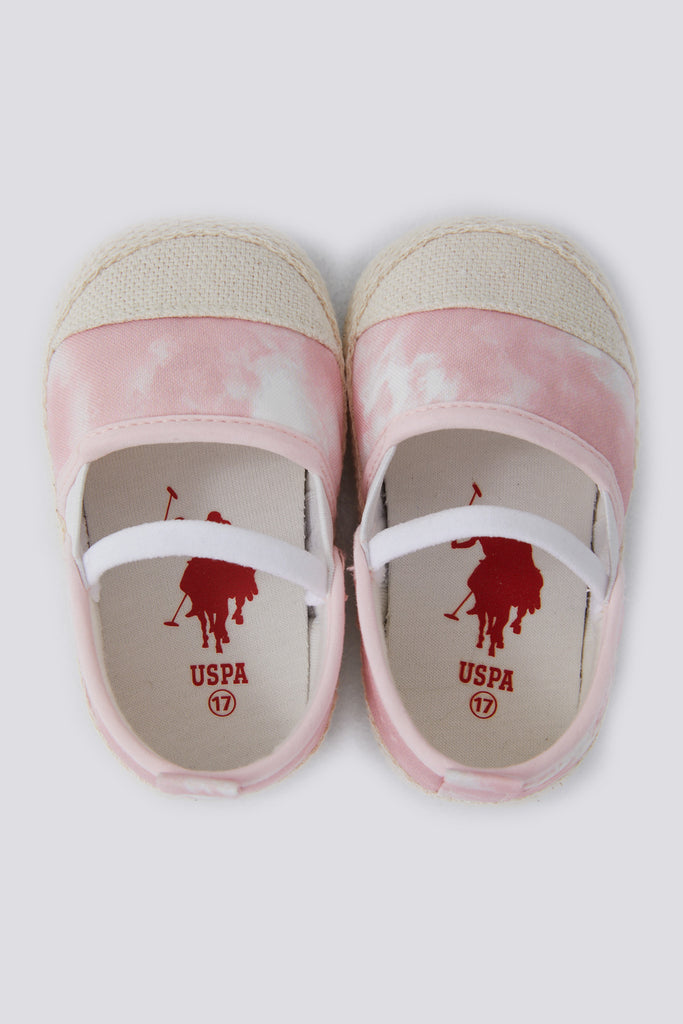 Roze-Patike-Za-Bebe-USB1307-PEMBE-2