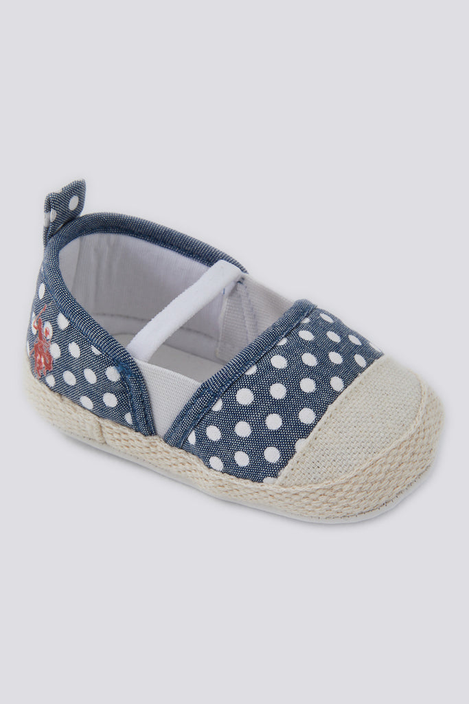 Plave-Patike-Za-Bebe-USB1307-PUANTI-3