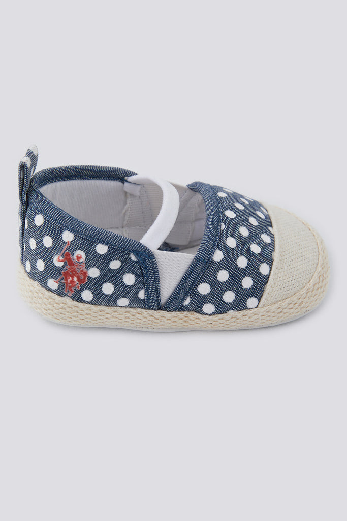 Plave-Patike-Za-Bebe-USB1307-PUANTI-4