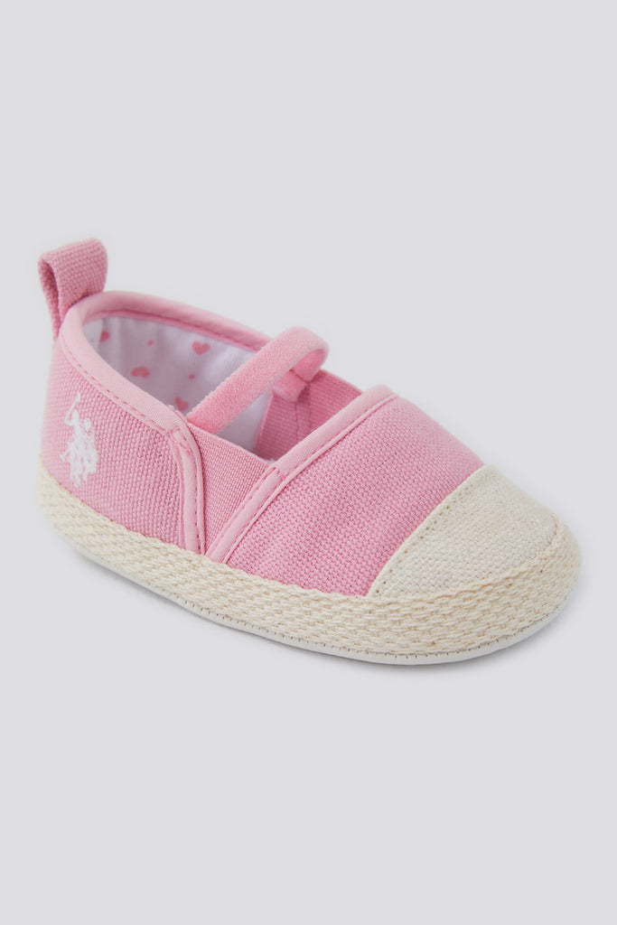 Pink-Patike-Za-Bebe-USB1307-PANAMA-5