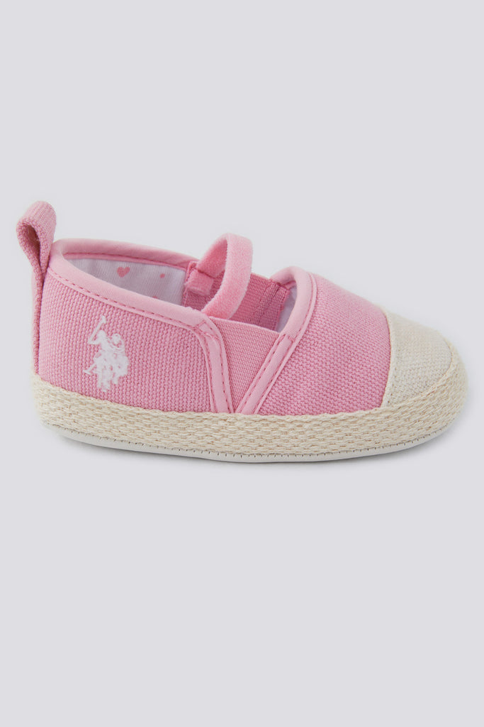 Pink-Patike-Za-Bebe-USB1307-PANAMA-4