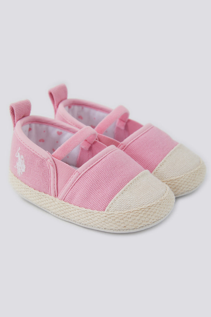 Pink-Patike-Za-Bebe-USB1307-PANAMA-1