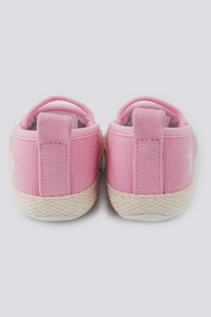 Pink-Patike-Za-Bebe-USB1307-PANAMA-2