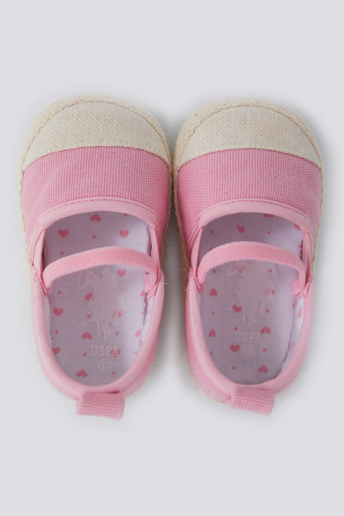 Pink-Patike-Za-Bebe-USB1307-PANAMA-3