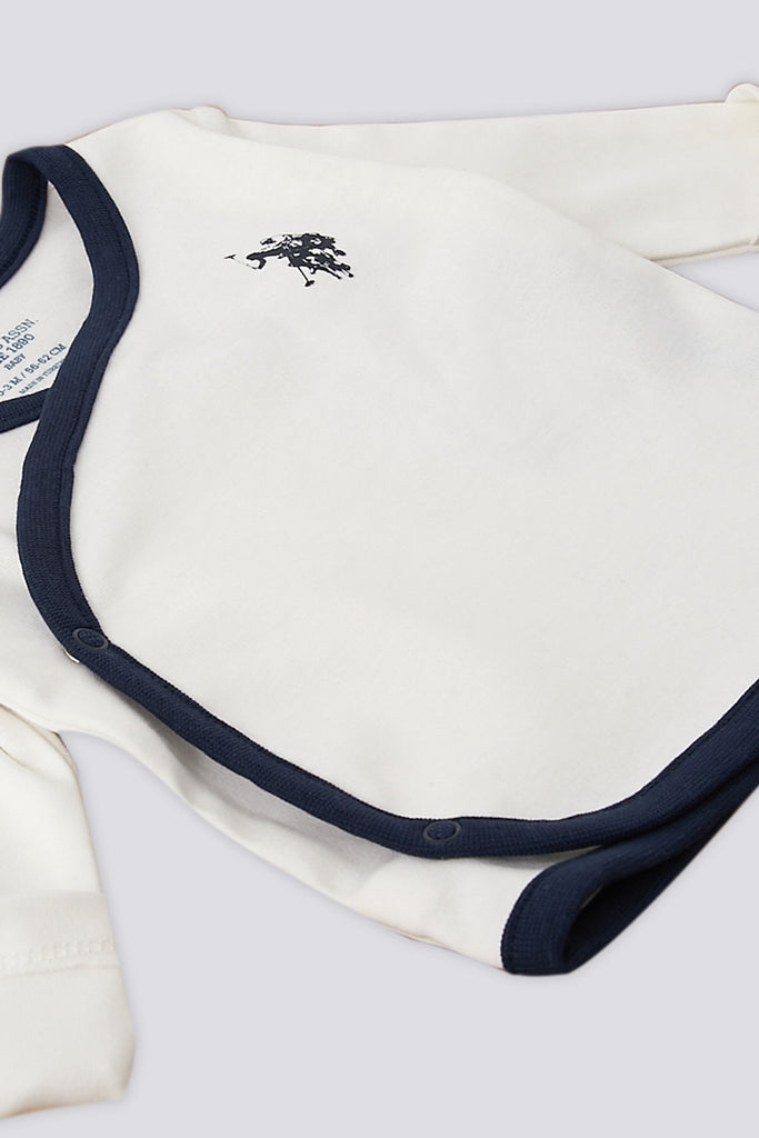 Komplet-za-bebe-5/1-USB1416-CREAM-2