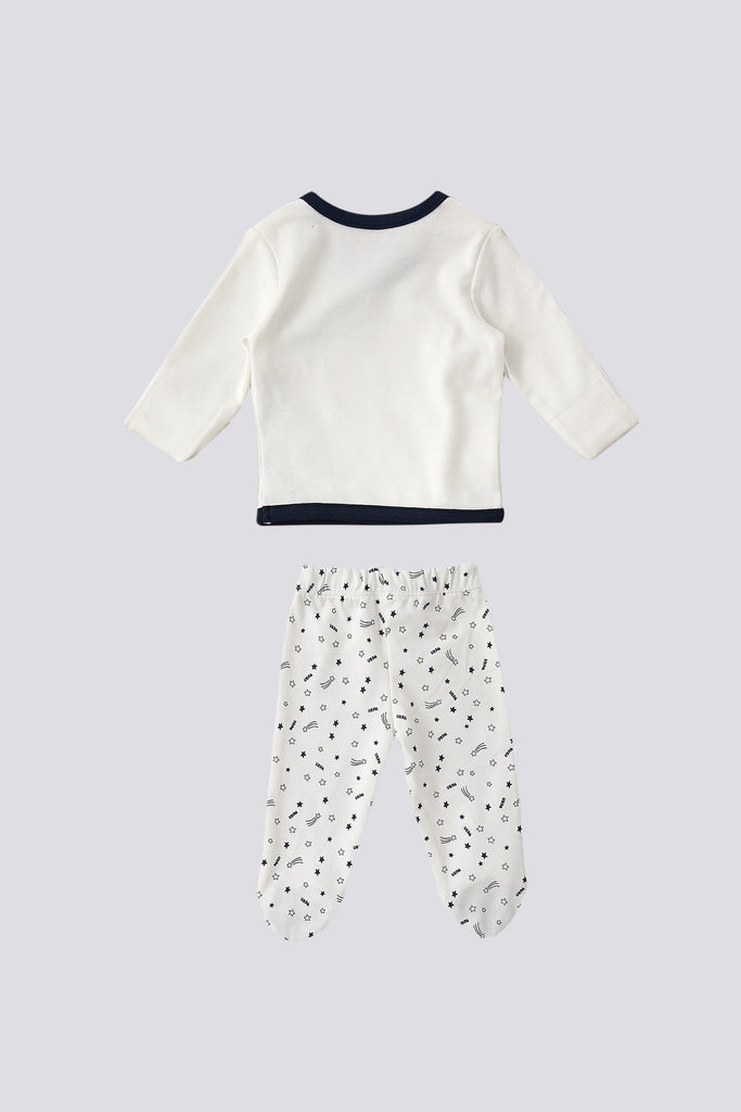 Komplet-za-bebe-5/1-USB1416-CREAM-4