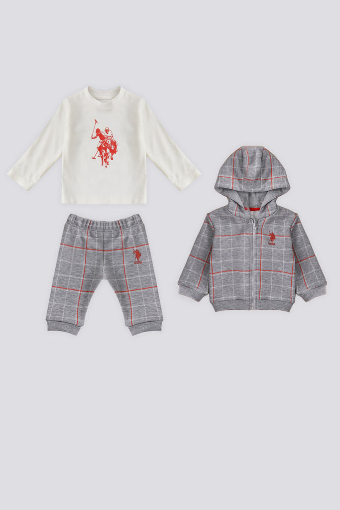 Sivi-Komplet-Za-Bebe-USB1511-MELA-GREY-1