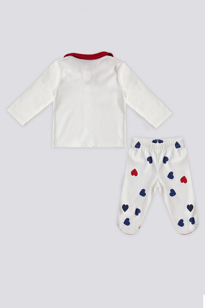 Beli-Set-Za-Bebe-USB1633-VANILLA-4