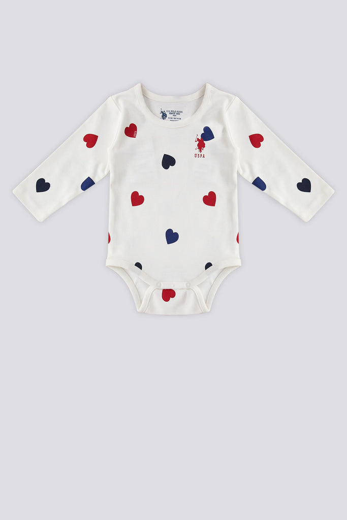 Beli-Bodi-Za-Bebe-USB1638-VANILLA-2