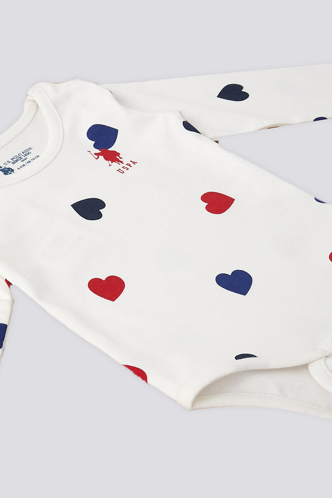 Beli-Bodi-Za-Bebe-USB1638-VANILLA-3