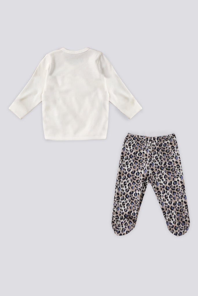 Beli-Set-Za-Bebe-5/1-USB1645-CREAM-4