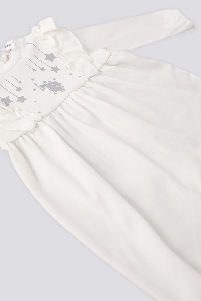 Bež-Set-Za-Bebe-4/1-USB1660-CREAM-2