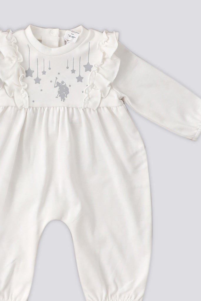 Bež-Set-Za-Bebe-4/1-USB1660-CREAM-3