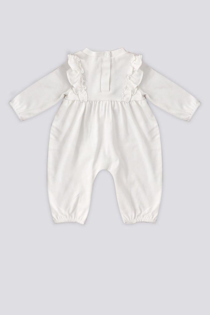 Bež-Set-Za-Bebe-4/1-USB1660-CREAM-4