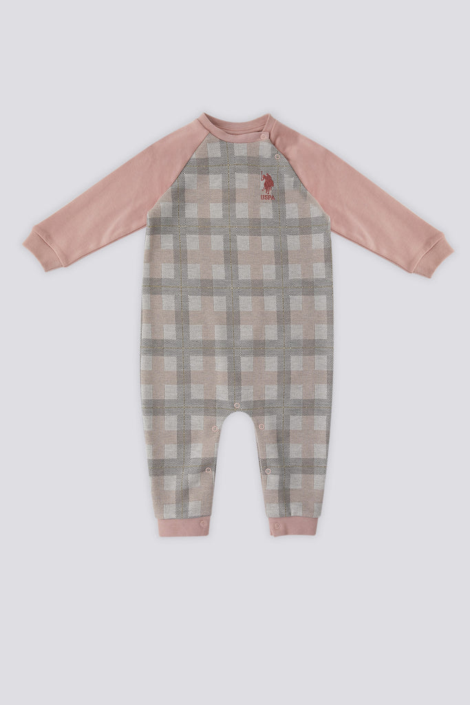 Mix-Komplet-Za-Bebe-USB1685-PLAID-1