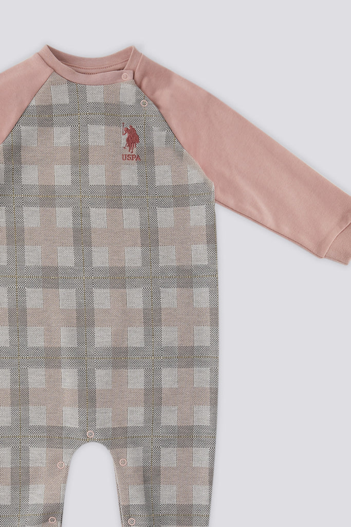 Mix-Komplet-Za-Bebe-USB1685-PLAID-3
