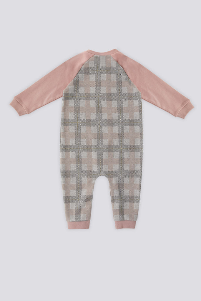 Mix-Komplet-Za-Bebe-USB1685-PLAID-2