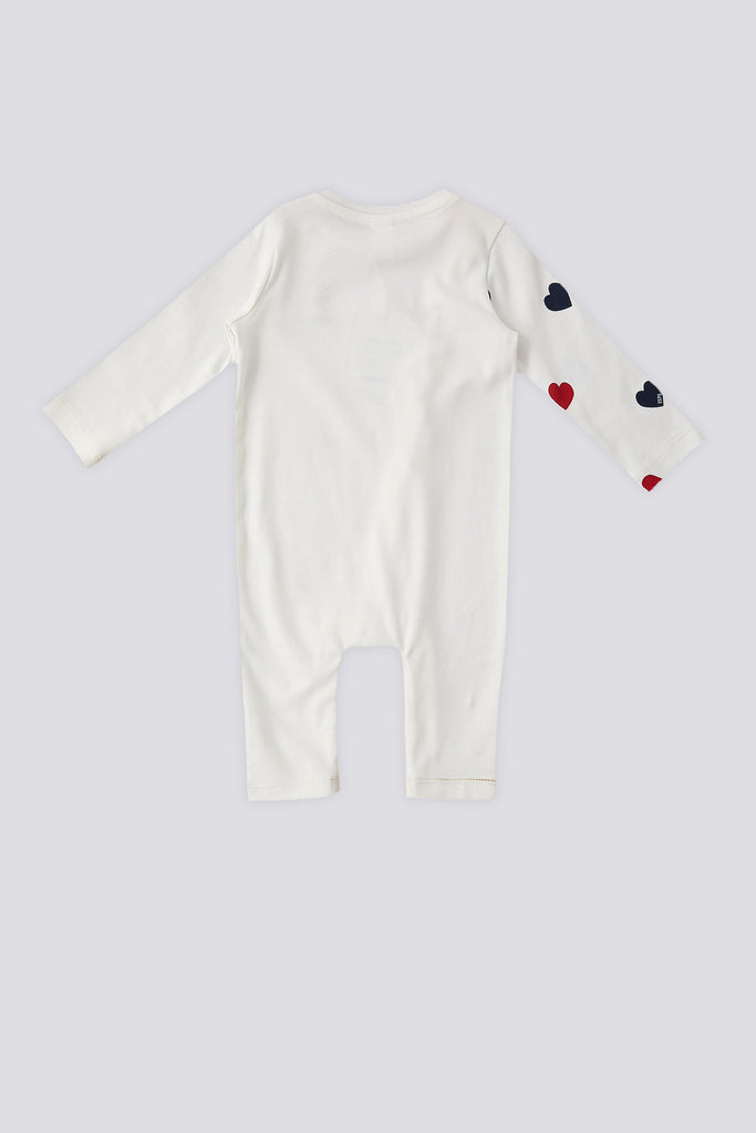 Beli-Komplet-Za-Bebe-USB1719-VANILLA-4