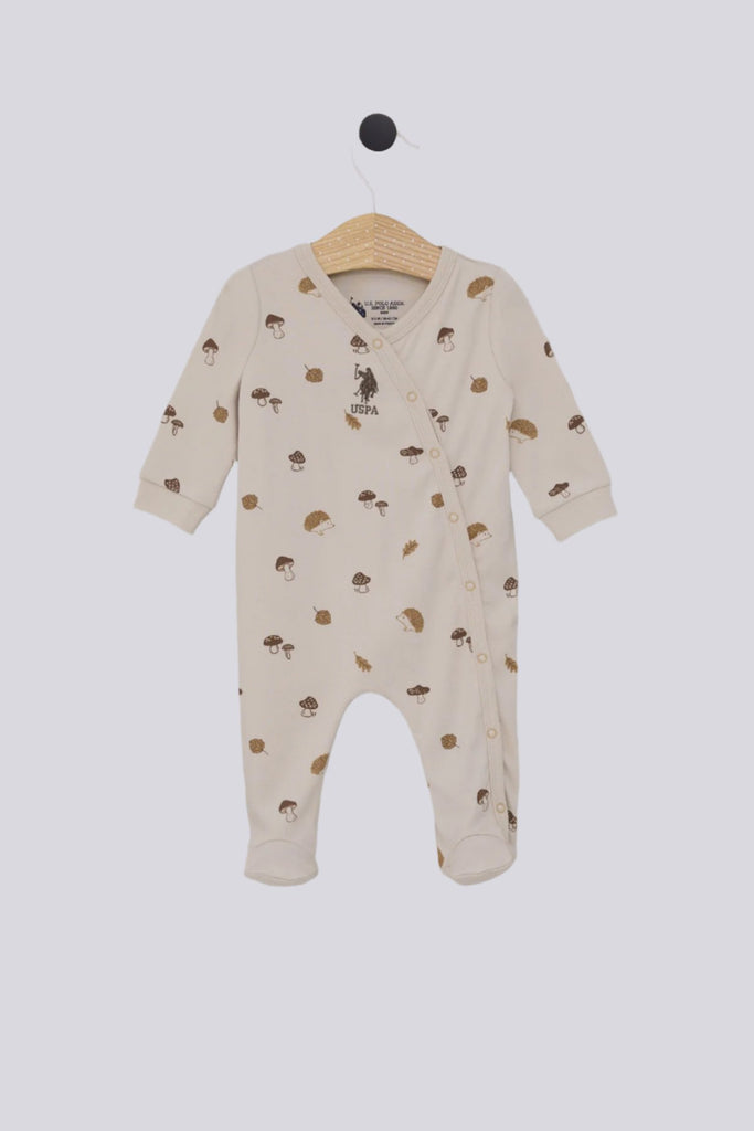 Bež-Komplet-Za-Bebe-USB2039-CREAM-1