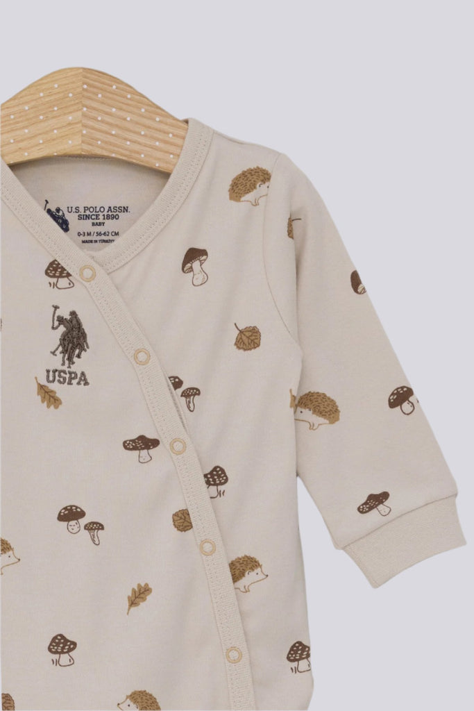 Bež-Komplet-Za-Bebe-USB2039-CREAM-3