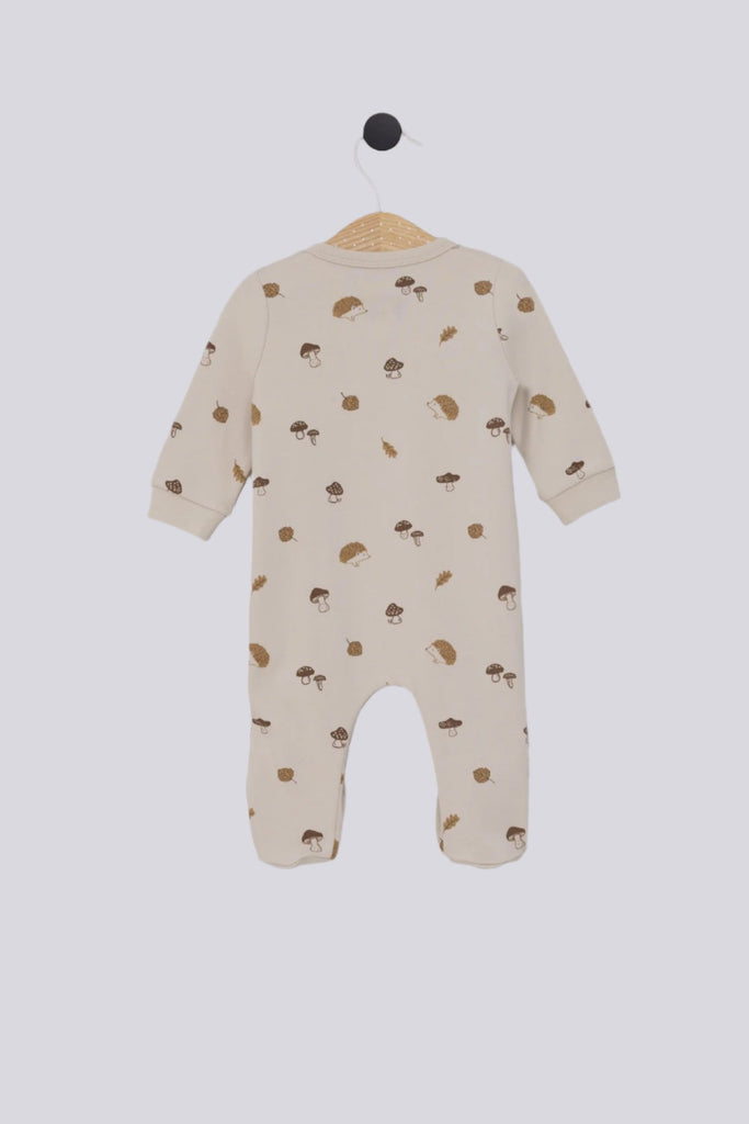 Bež-Komplet-Za-Bebe-USB2039-CREAM-2