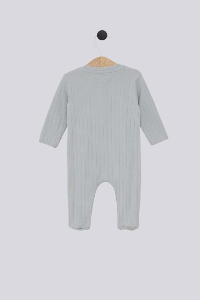 Tirkizni-Bodi-Za-Bebe-USB2071-SEA-GREEN-2