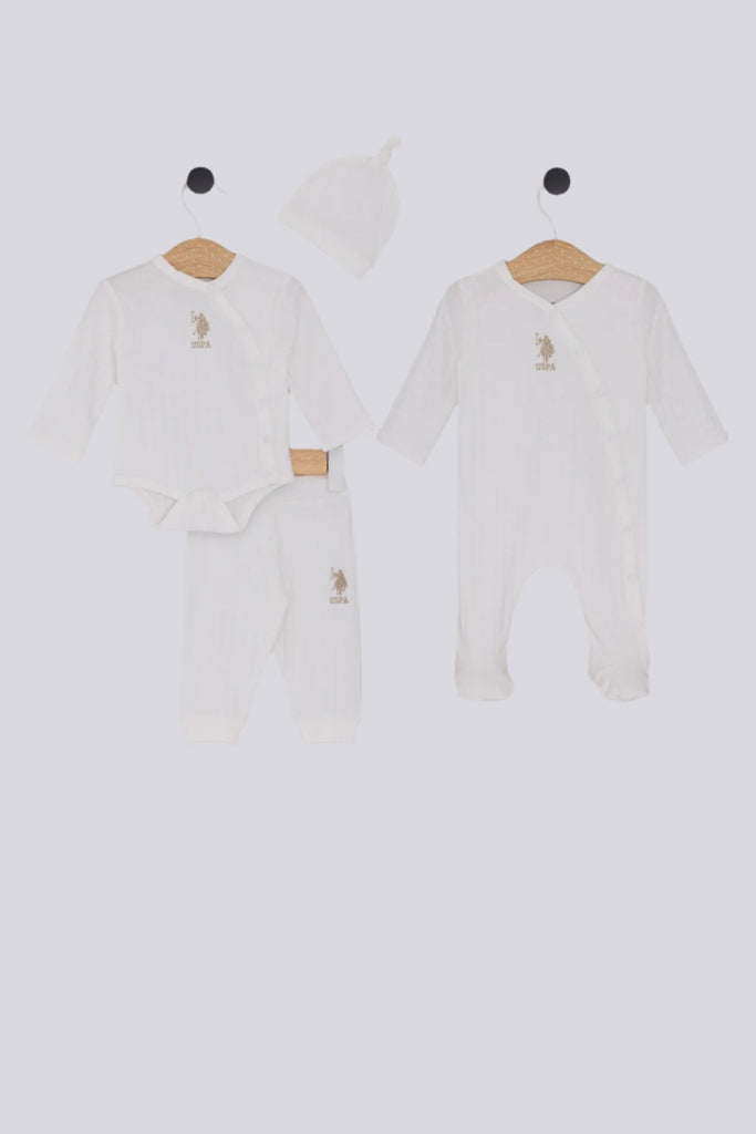 Beli-Set-Za-Bebe-4/1-USB2072-CREAM-1