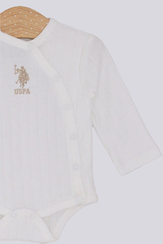 Beli-Set-Za-Bebe-4/1-USB2072-CREAM-3