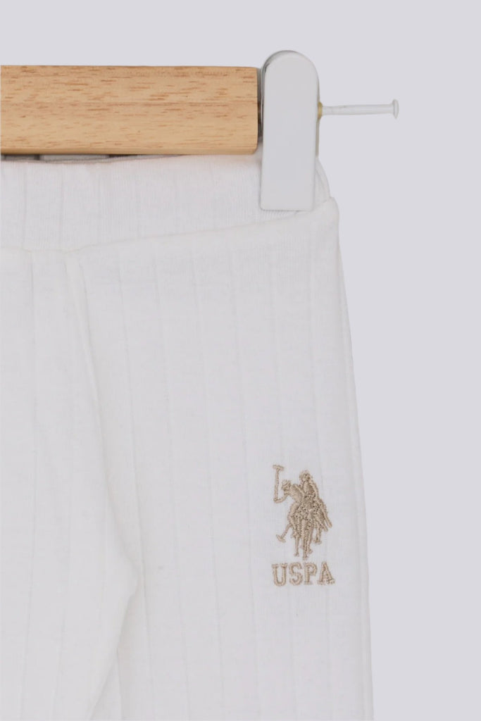 Beli-Set-Za-Bebe-4/1-USB2072-CREAM-4