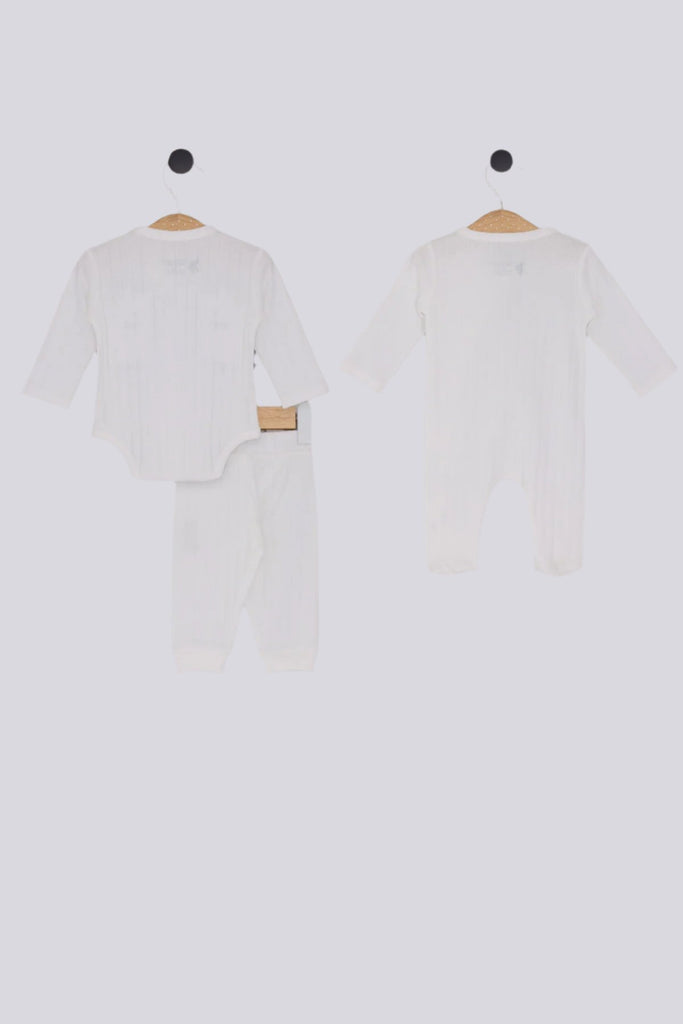 Beli-Set-Za-Bebe-4/1-USB2072-CREAM-2
