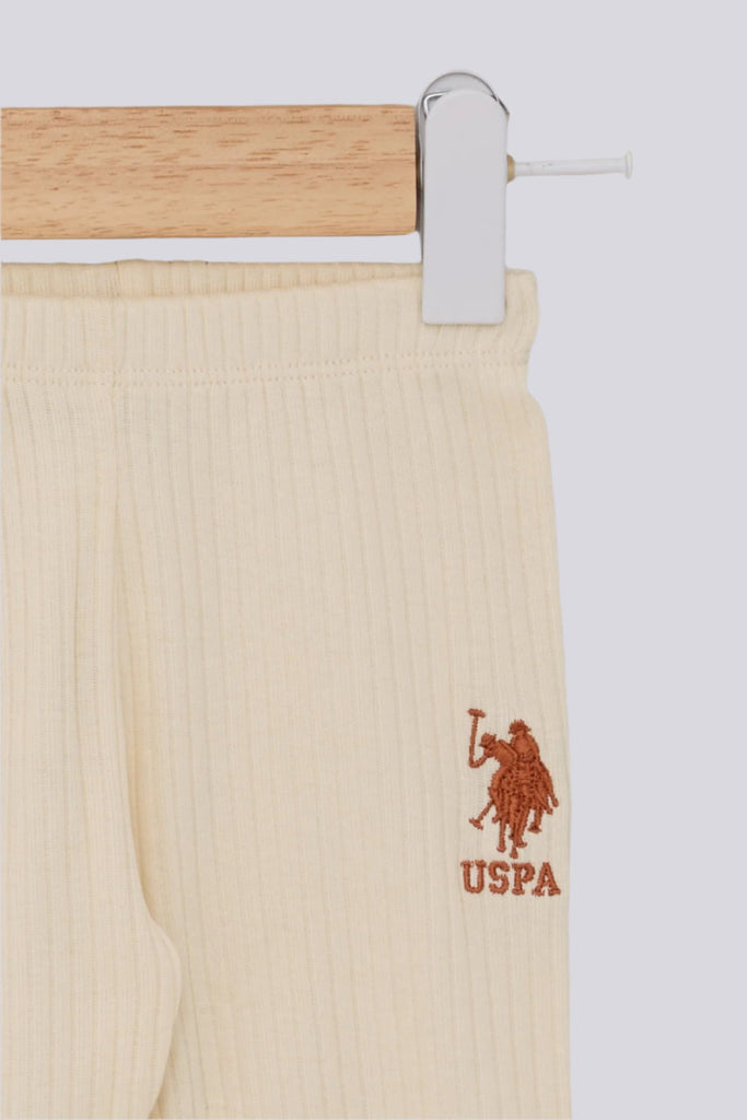 Bež-Komplet-Za-Bebe-2/1-USB2108-CREAM-4