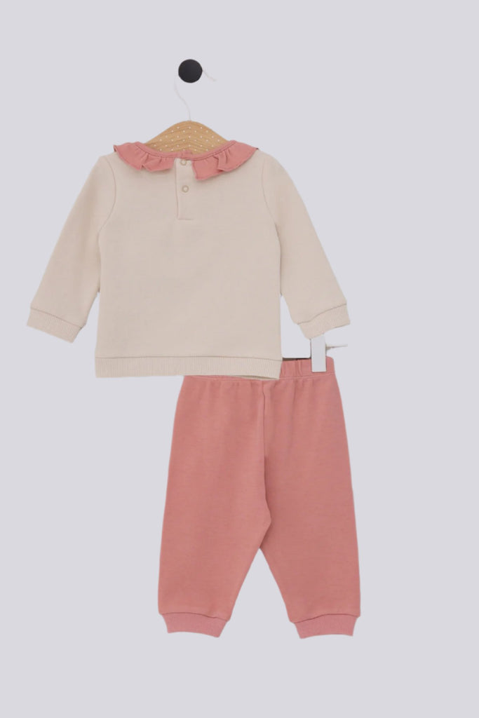 Bež-Set-Za-Bebe-2/1-USB2129-LGHTBEIGE-2