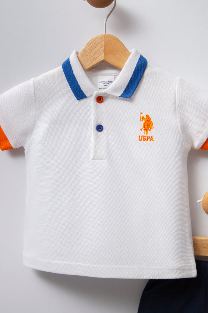 Komple-za-bebe-USB2281-WHITE-V1-2