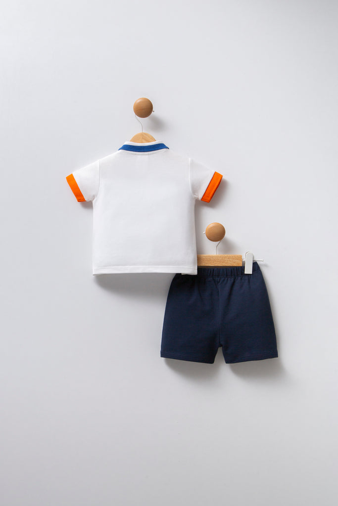 Komple-za-bebe-USB2281-WHITE-V1-4