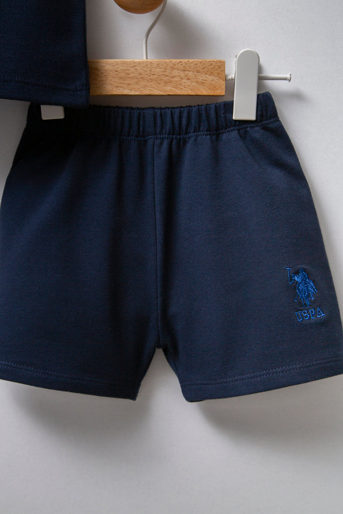 Komplet-USB2281-NAVY-V3-3