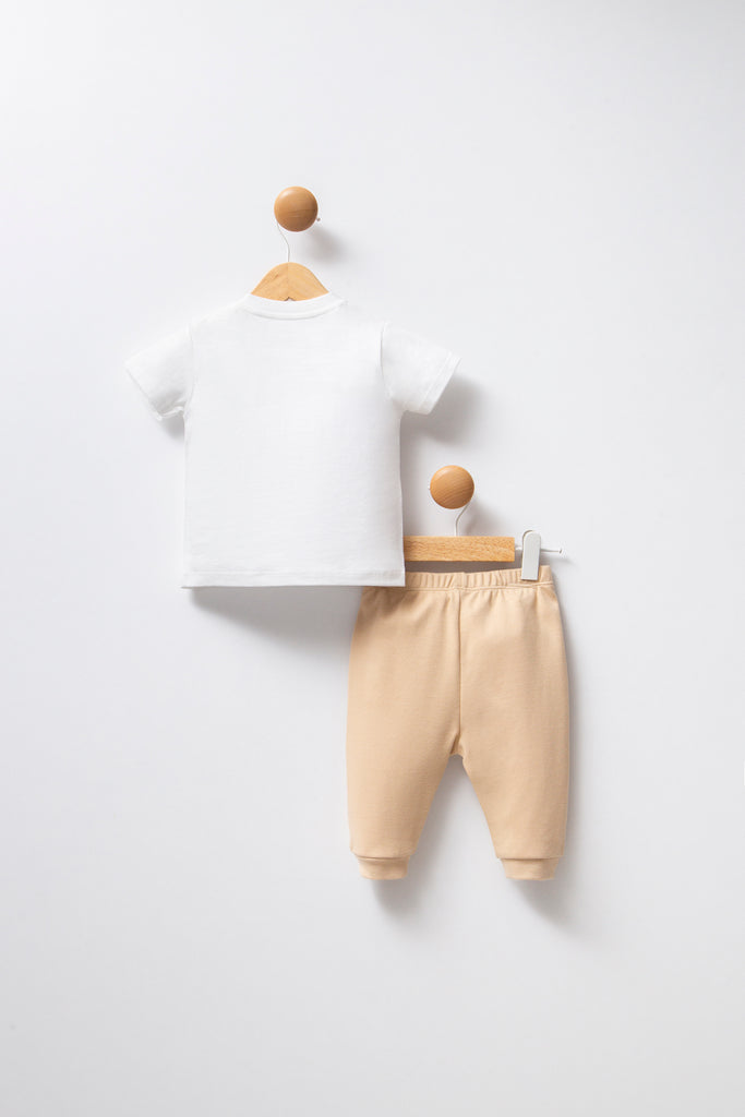 Komplet-za-bebe-USB2291-WHITE-V1-4