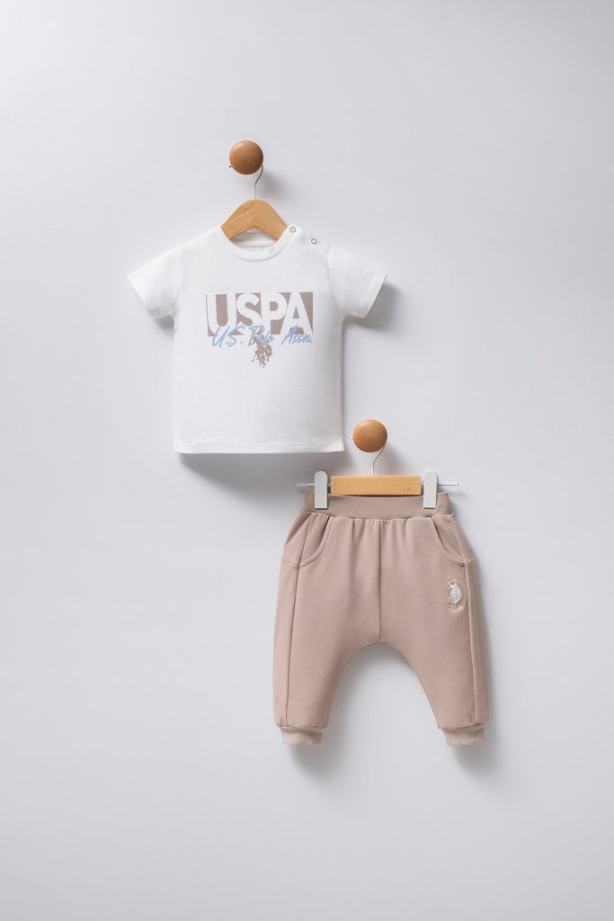 Komplet-za-bebe-USB2331-SAND-V1-3