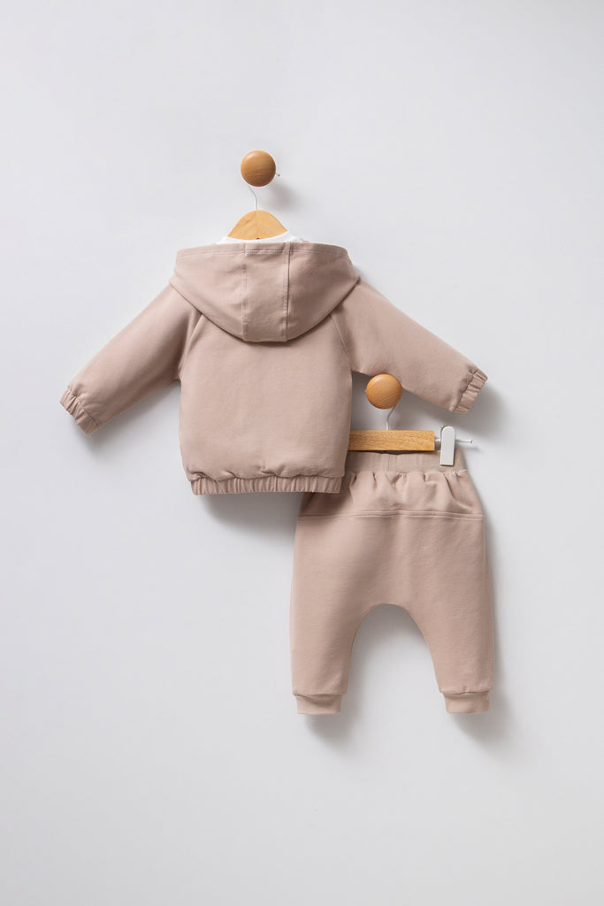 Komplet-za-bebe-USB2331-SAND-V1-5