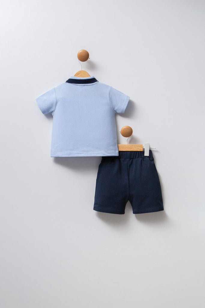 Komplet-za-bebe-USB2339-BLUE-V1-4