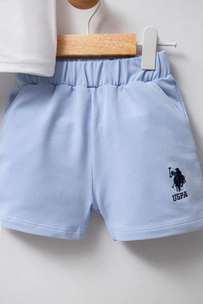 Komplet-za-bebe-USB2339-WHT/BLUE-V2-3