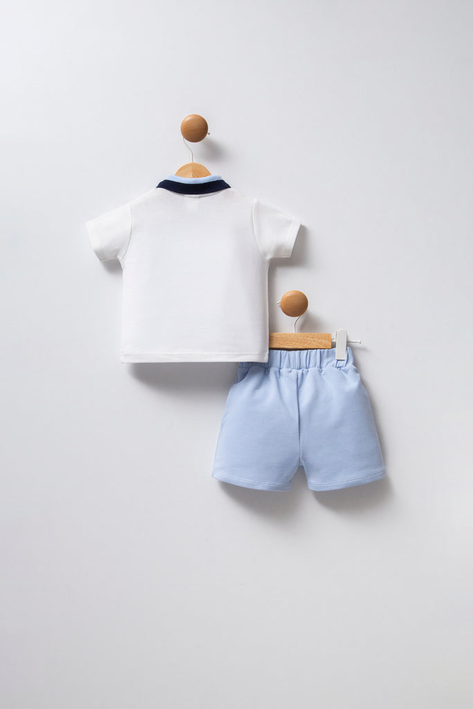 Komplet-za-bebe-USB2339-WHT/BLUE-V2-4