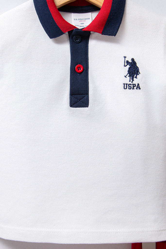 Komplet-za-bebe-USB2339-WHITE/RED-V4-2