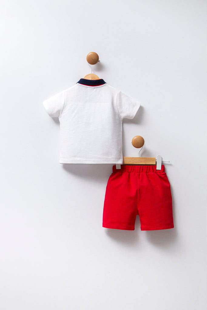 Komplet-za-bebe-USB2339-WHITE/RED-V4-4
