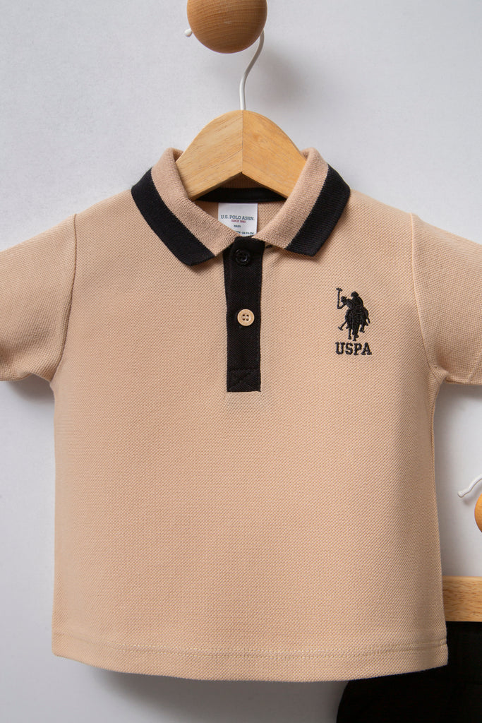 Komplet-za-bebe-USB2339-BEIGE-V6-2