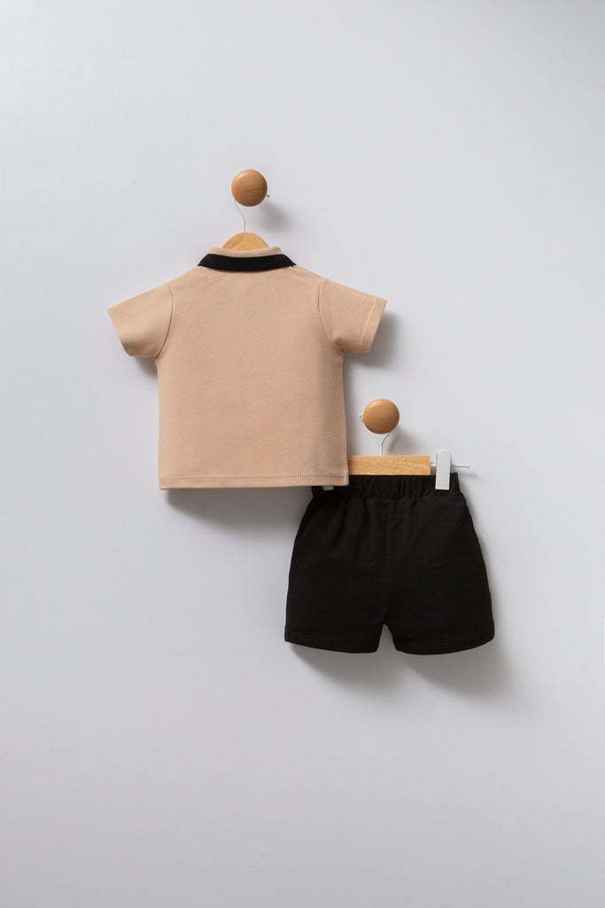 Komplet-za-bebe-USB2339-BEIGE-V6-4