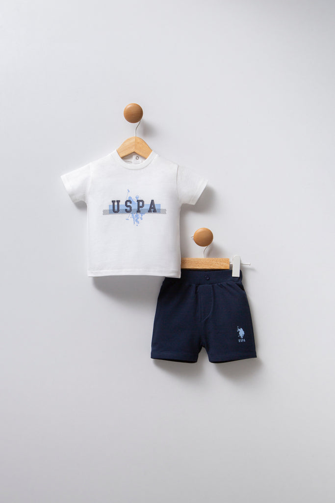 Komplet-za-bebe-USB2340-WHT/BLUE-1