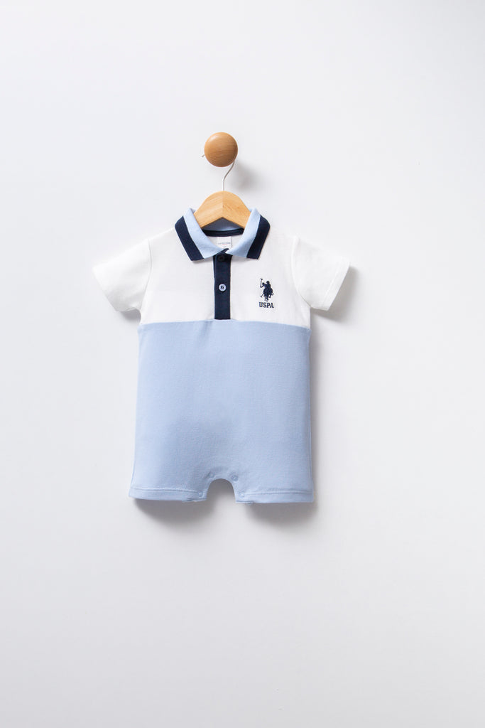 Komplet-za-bebe-USB2343-WHT/BLUE-V1-1