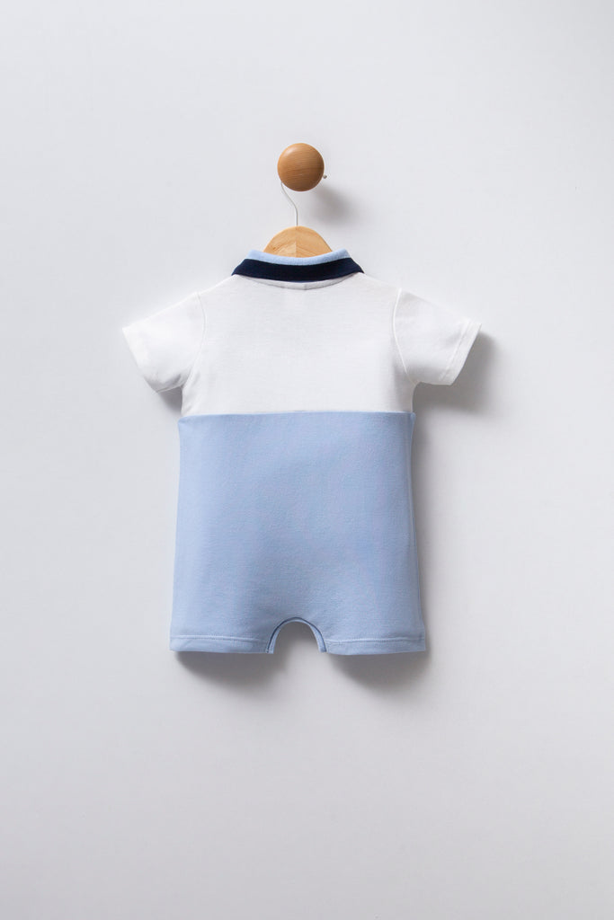 Komplet-za-bebe-USB2343-WHT/BLUE-V1-3